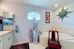 3466 Zoratoa Ave, North Port, FL 34286 - Photo 22