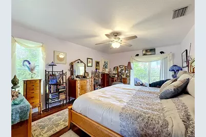 3466 Zoratoa Avenue, North Port, FL 34286 - Photo 18