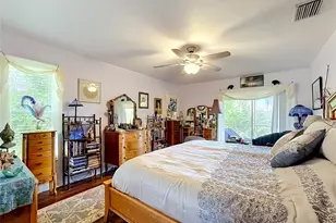 3466 Zoratoa Ave, North Port, FL 34286 - Photo 18