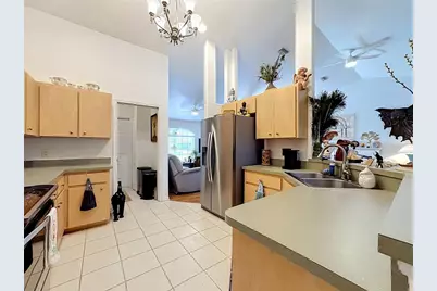3466 Zoratoa Avenue, North Port, FL 34286 - Photo 12