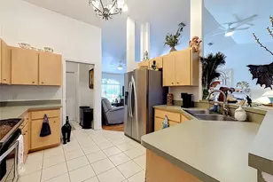 3466 Zoratoa Ave, North Port, FL 34286 - Photo 12