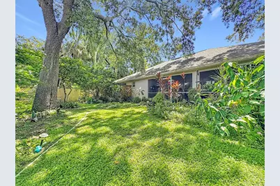 3466 Zoratoa Avenue, North Port, FL 34286 - Photo 36