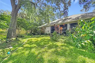 3466 Zoratoa Ave, North Port, FL 34286 - Photo 36