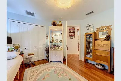 3466 Zoratoa Avenue, North Port, FL 34286 - Photo 28