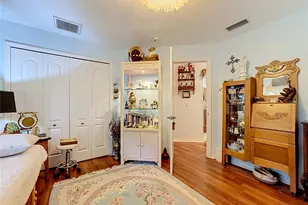 3466 Zoratoa Ave, North Port, FL 34286 - Photo 28