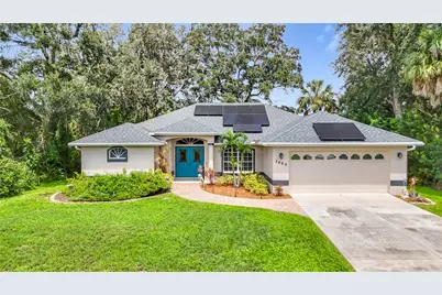 3466 Zoratoa Avenue, North Port, FL 34286 - Photo 4