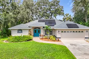 3466 Zoratoa Ave, North Port, FL 34286 - Photo 4