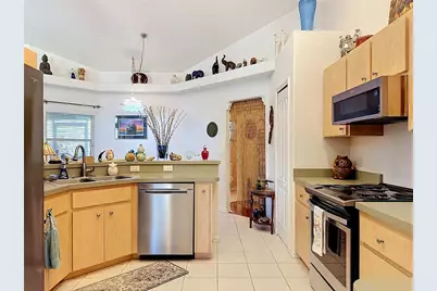 3466 Zoratoa Avenue, North Port, FL 34286 - Photo 14
