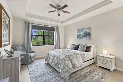 11170 Sandhill Preserve Drive, Sarasota, FL 34238 - Photo 18