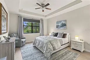 11170 Sandhill Preserve Dr, Sarasota, FL 34238 - Photo 18