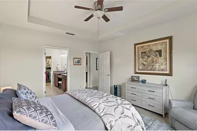 11170 Sandhill Preserve Drive, Sarasota, FL 34238 - Photo 20