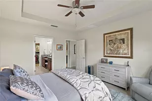 11170 Sandhill Preserve Dr, Sarasota, FL 34238 - Photo 20