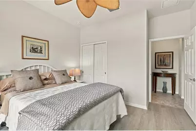 11170 Sandhill Preserve Drive, Sarasota, FL 34238 - Photo 26