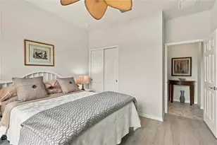 11170 Sandhill Preserve Dr, Sarasota, FL 34238 - Photo 26