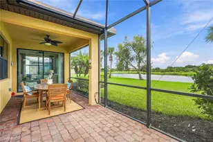 11170 Sandhill Preserve Dr, Sarasota, FL 34238 - Photo 30