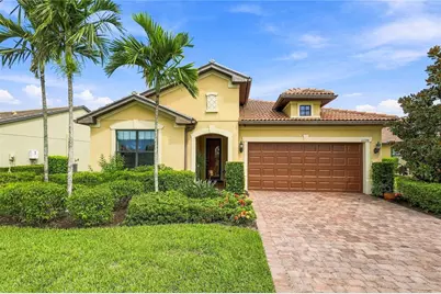 11170 Sandhill Preserve Drive, Sarasota, FL 34238 - Photo 36