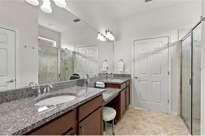 11170 Sandhill Preserve Drive, Sarasota, FL 34238 - Photo 22