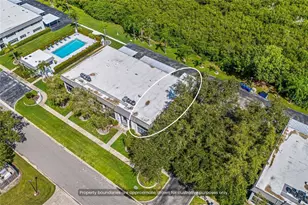 1647 Southwood St, Sarasota, FL 34231 - Photo 28