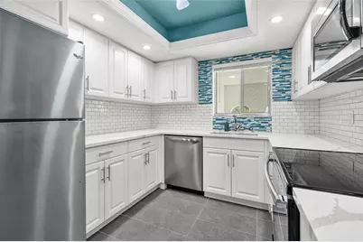1647 Southwood Street #1647, Sarasota, FL 34231 - Photo 6