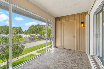 1647 Southwood Street #1647, Sarasota, FL 34231 - Photo 20