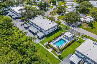1647 Southwood Street #1647, Sarasota, FL 34231 - Photo 30
