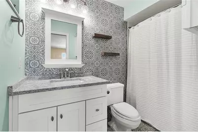 1647 Southwood Street #1647, Sarasota, FL 34231 - Photo 18