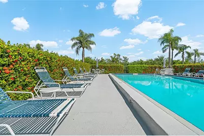 1647 Southwood Street #1647, Sarasota, FL 34231 - Photo 24