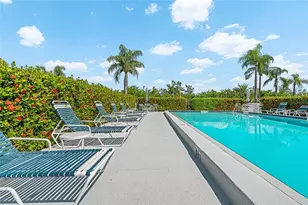 1647 Southwood St, Sarasota, FL 34231 - Photo 24