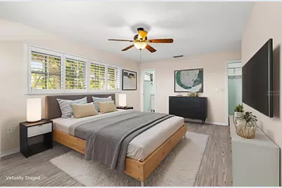 1647 Southwood Street #1647, Sarasota, FL 34231 - Photo 12