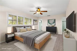 1647 Southwood St, Sarasota, FL 34231 - Photo 12