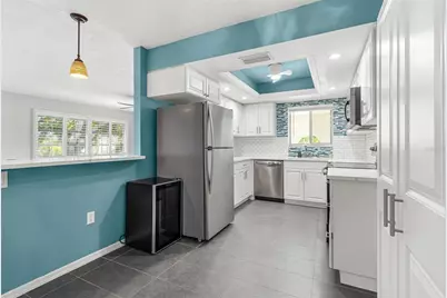 1647 Southwood Street #1647, Sarasota, FL 34231 - Photo 8
