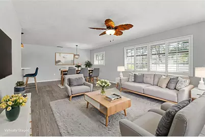 1647 Southwood Street #1647, Sarasota, FL 34231 - Photo 10