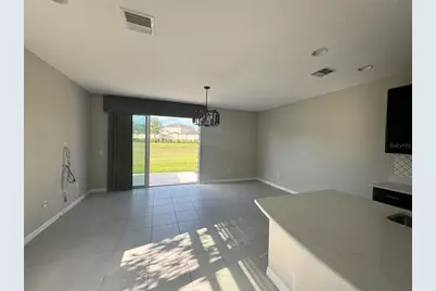 6104 Willowside Street, Palmetto, FL 34221 - Photo 4