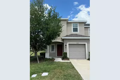 6104 Willowside Street, Palmetto, FL 34221 - Photo 6