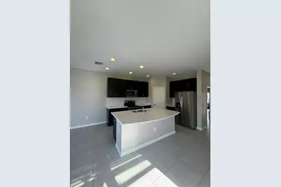 6104 Willowside Street, Palmetto, FL 34221 - Photo 8
