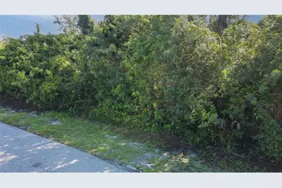 2458 Woodyglen Street, Port Charlotte, FL 33948 - Photo 6