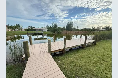 10446 Atenia Street, Port Charlotte, FL 33981 - Photo 8