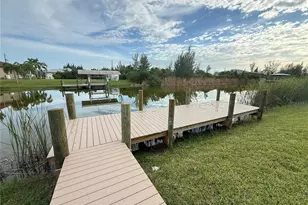 10446 Atenia St, Port Charlotte, FL 33981 - Photo 8