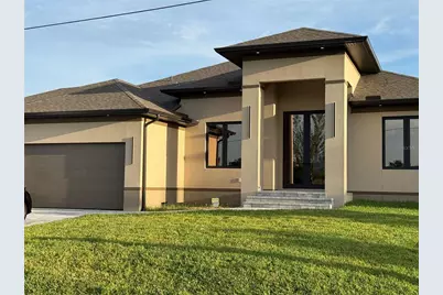 10446 Atenia Street, Port Charlotte, FL 33981 - Photo 2