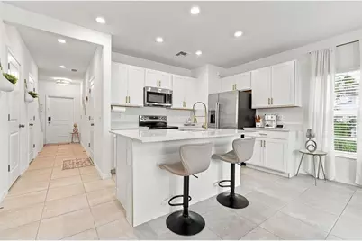 14114 Lilac Sky Terrace, Bradenton, FL 34211 - Photo 4