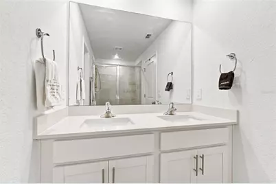 14114 Lilac Sky Terrace, Bradenton, FL 34211 - Photo 26