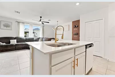 14114 Lilac Sky Terrace, Bradenton, FL 34211 - Photo 8