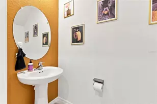 14114 Lilac Sky Ter, Bradenton, FL 34211 - Photo 20