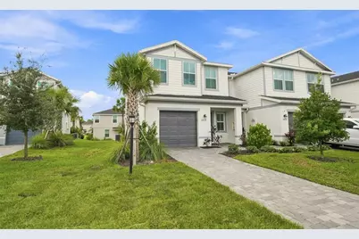 14114 Lilac Sky Terrace, Bradenton, FL 34211 - Photo 42