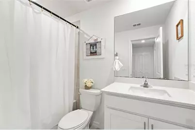 14114 Lilac Sky Terrace, Bradenton, FL 34211 - Photo 32