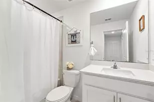 14114 Lilac Sky Ter, Bradenton, FL 34211 - Photo 32