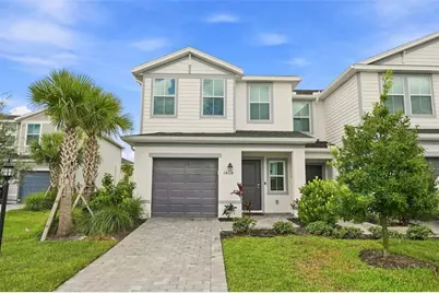 14114 Lilac Sky Terrace, Bradenton, FL 34211 - Photo 1
