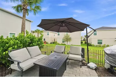 14114 Lilac Sky Terrace, Bradenton, FL 34211 - Photo 36