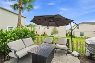 14114 Lilac Sky Ter, Bradenton, FL 34211 - Photo 36