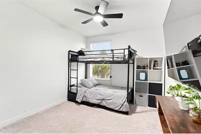 14114 Lilac Sky Terrace, Bradenton, FL 34211 - Photo 30